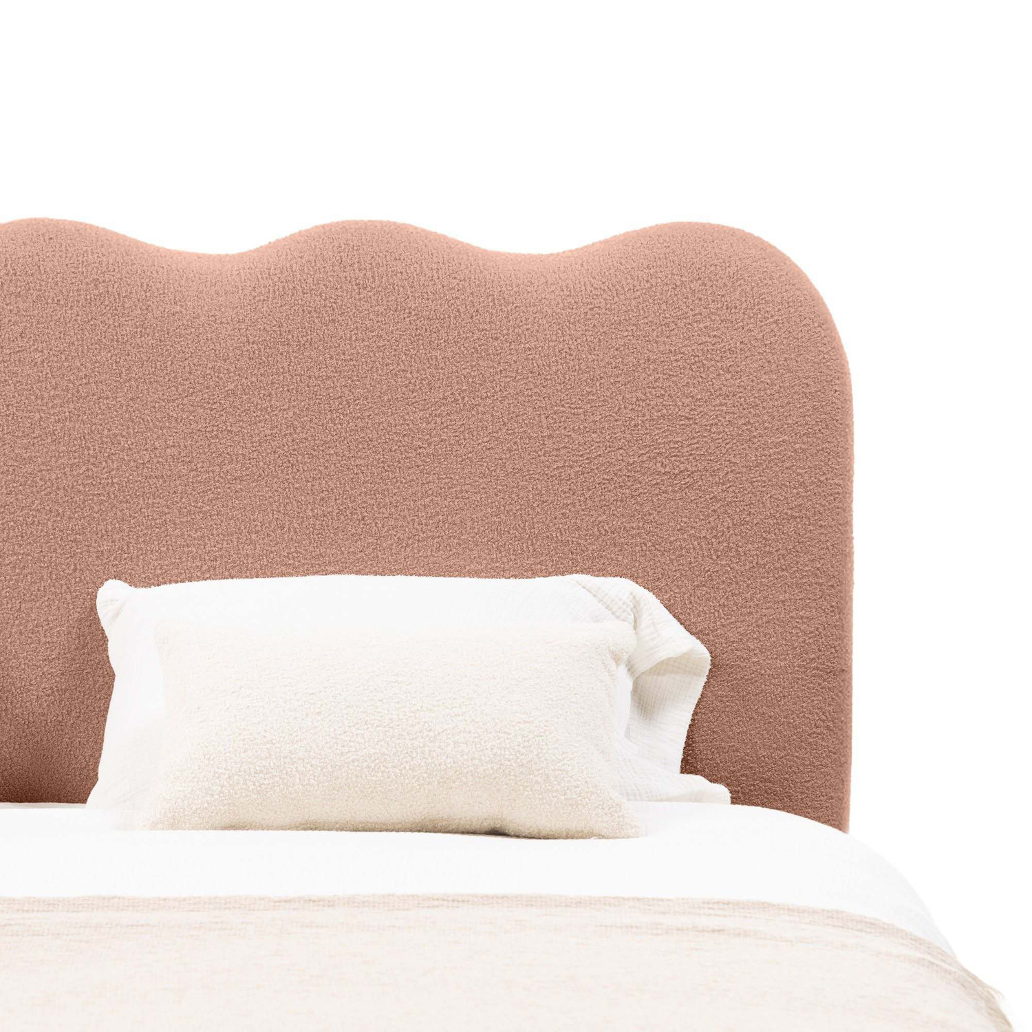 Hughes-Boucle-Gas-Lift-Bed