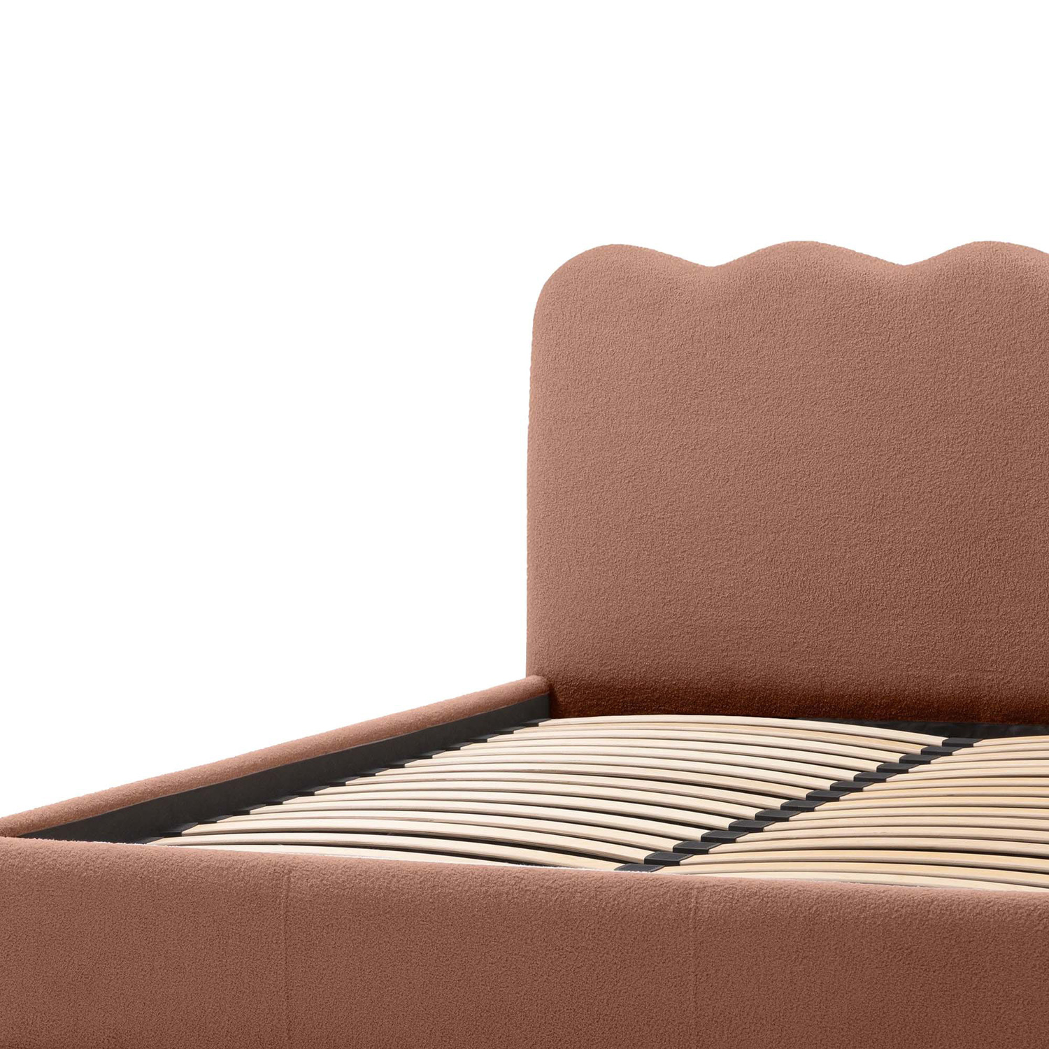 Hughes-Boucle-Gas-Lift-Bed