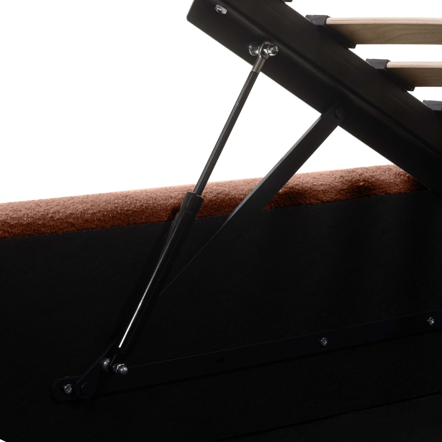 Hughes-Boucle-Gas-Lift-Bed