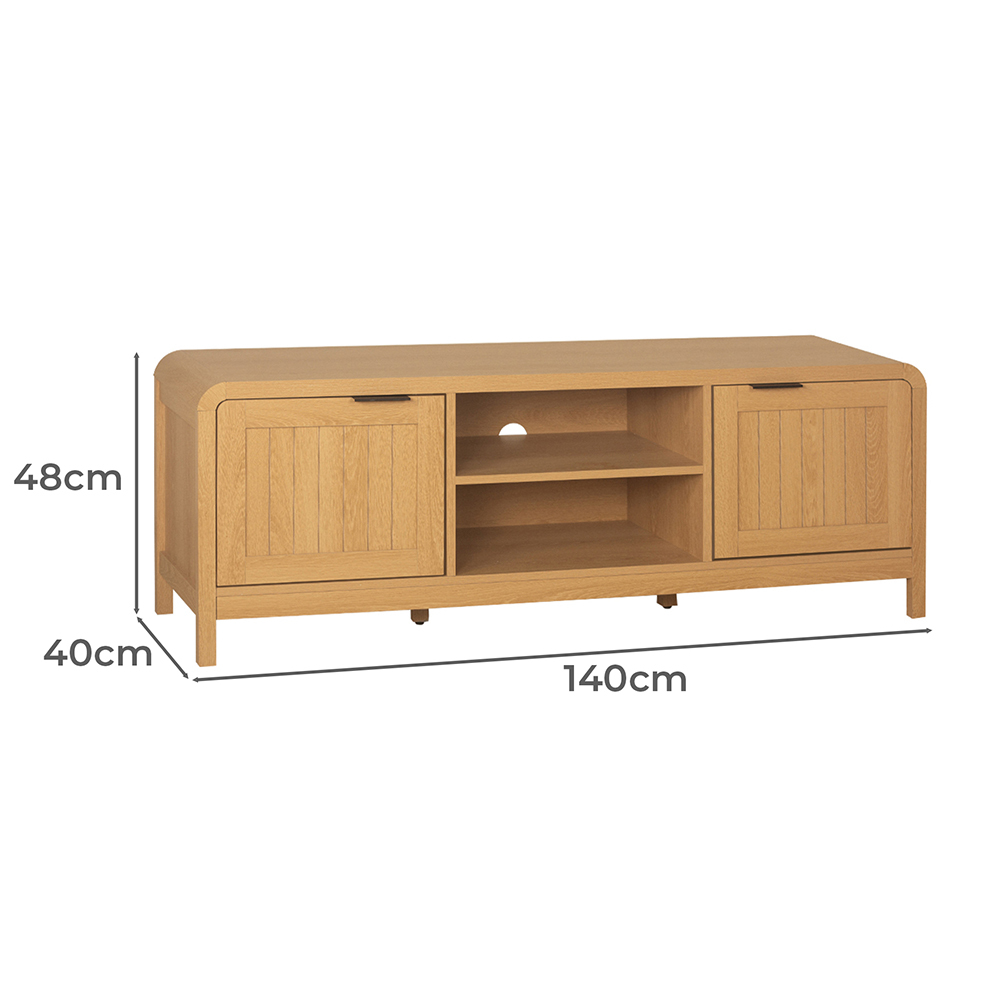 Betsy TV Unit