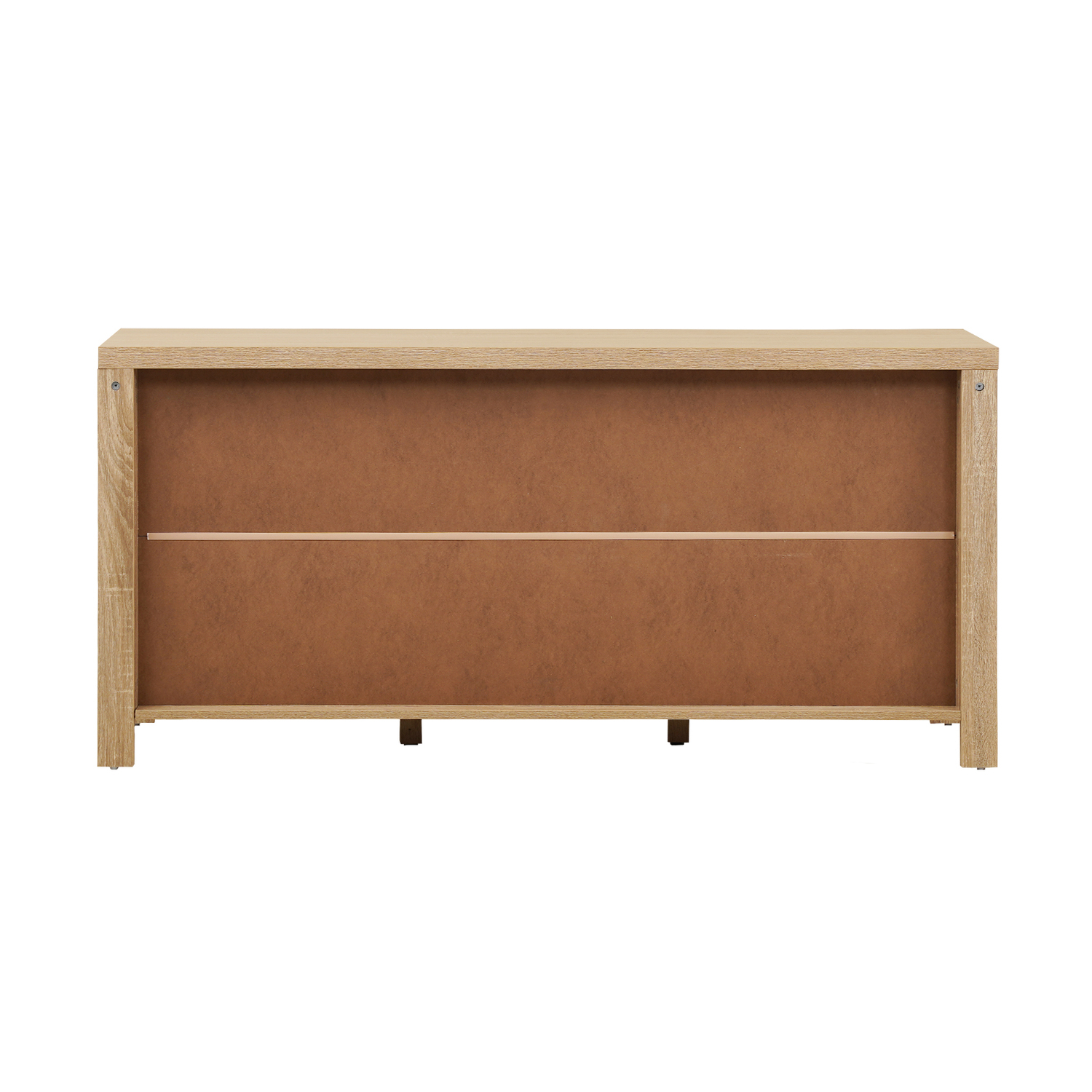Reggie 9 Drawer Chest