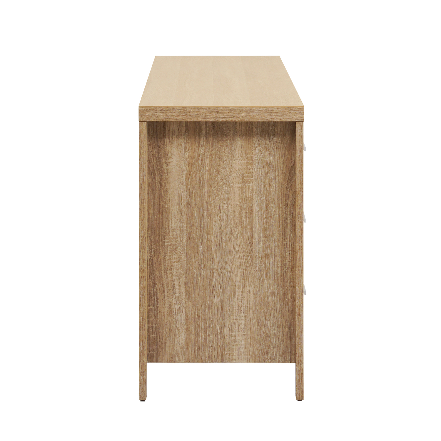 Reggie 9 Drawer Chest