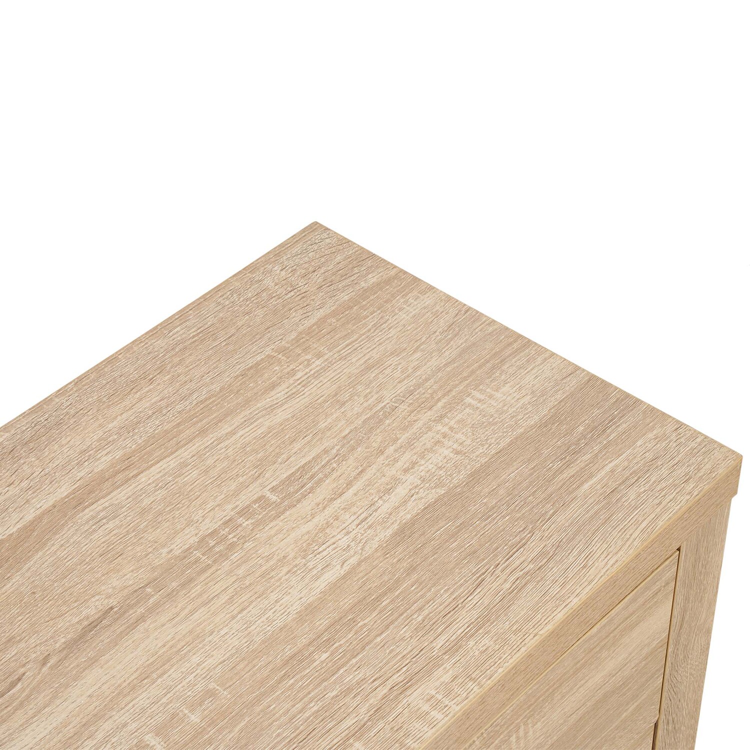 Reggie 9 Drawer Chest
