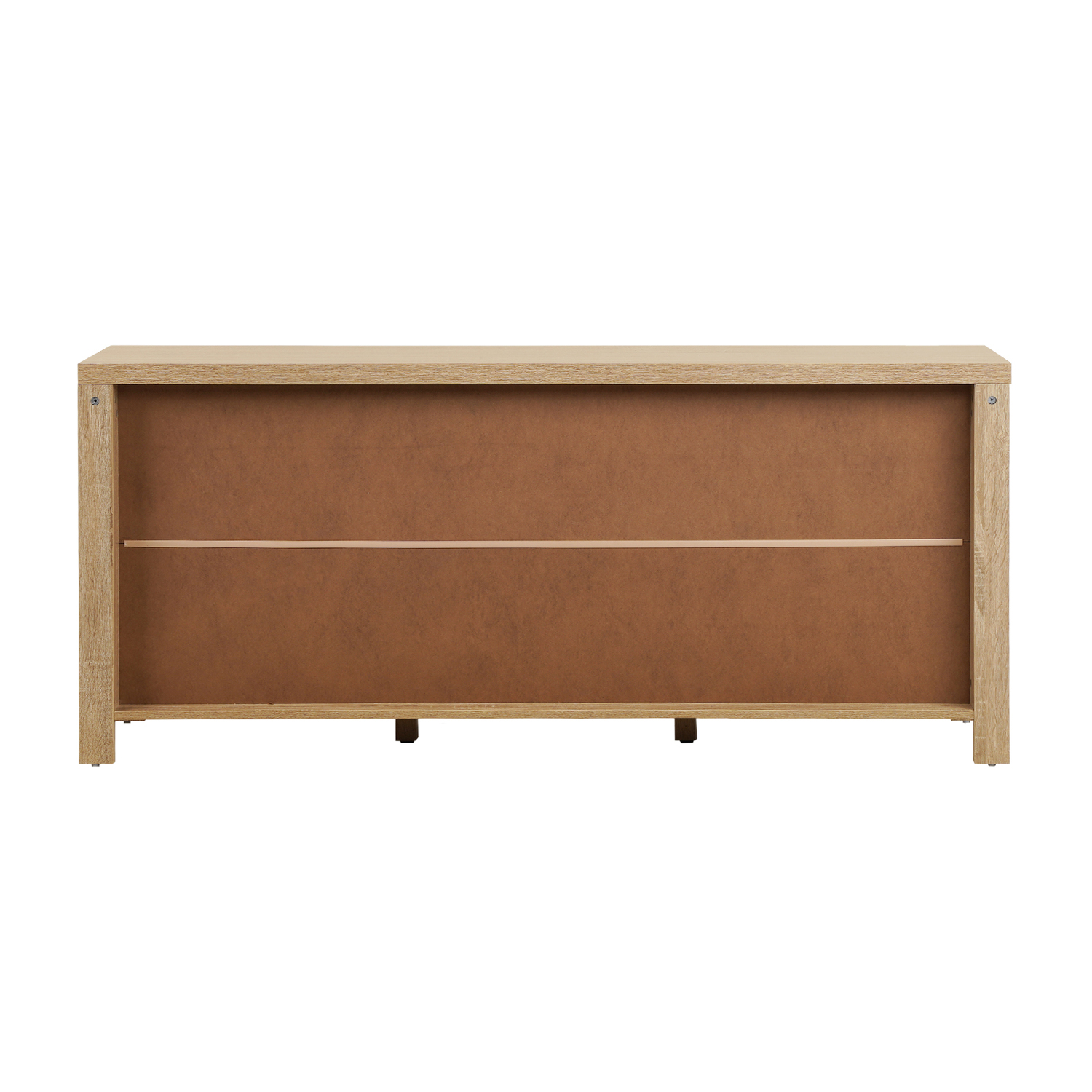 Reggie 10 Drawer Chest