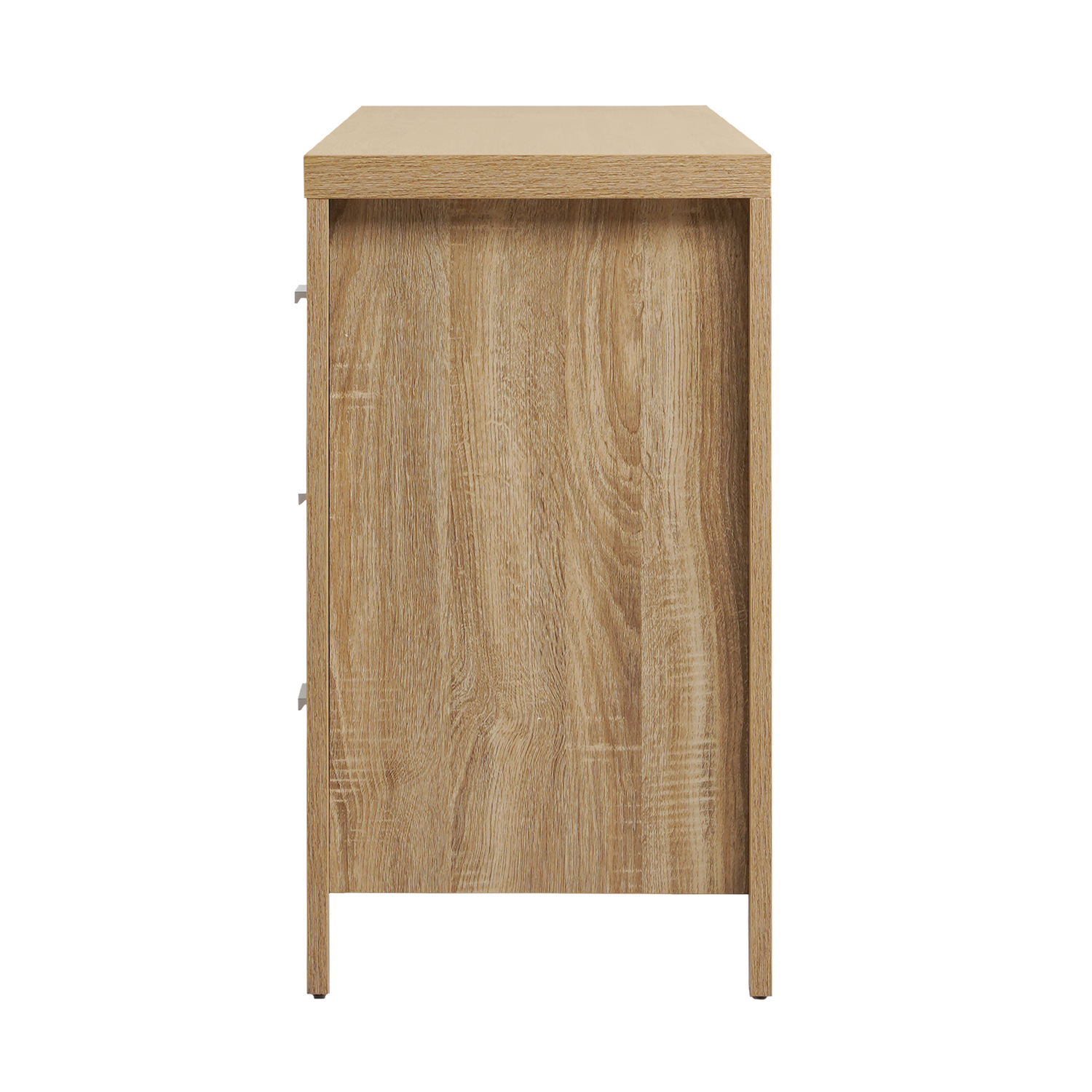 Reggie 10 Drawer Chest