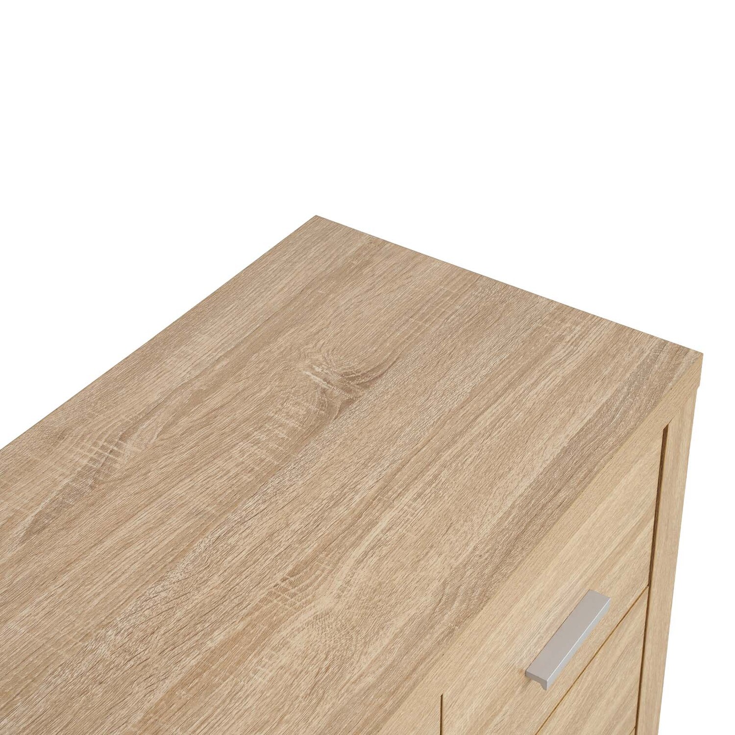 Reggie 10 Drawer Chest