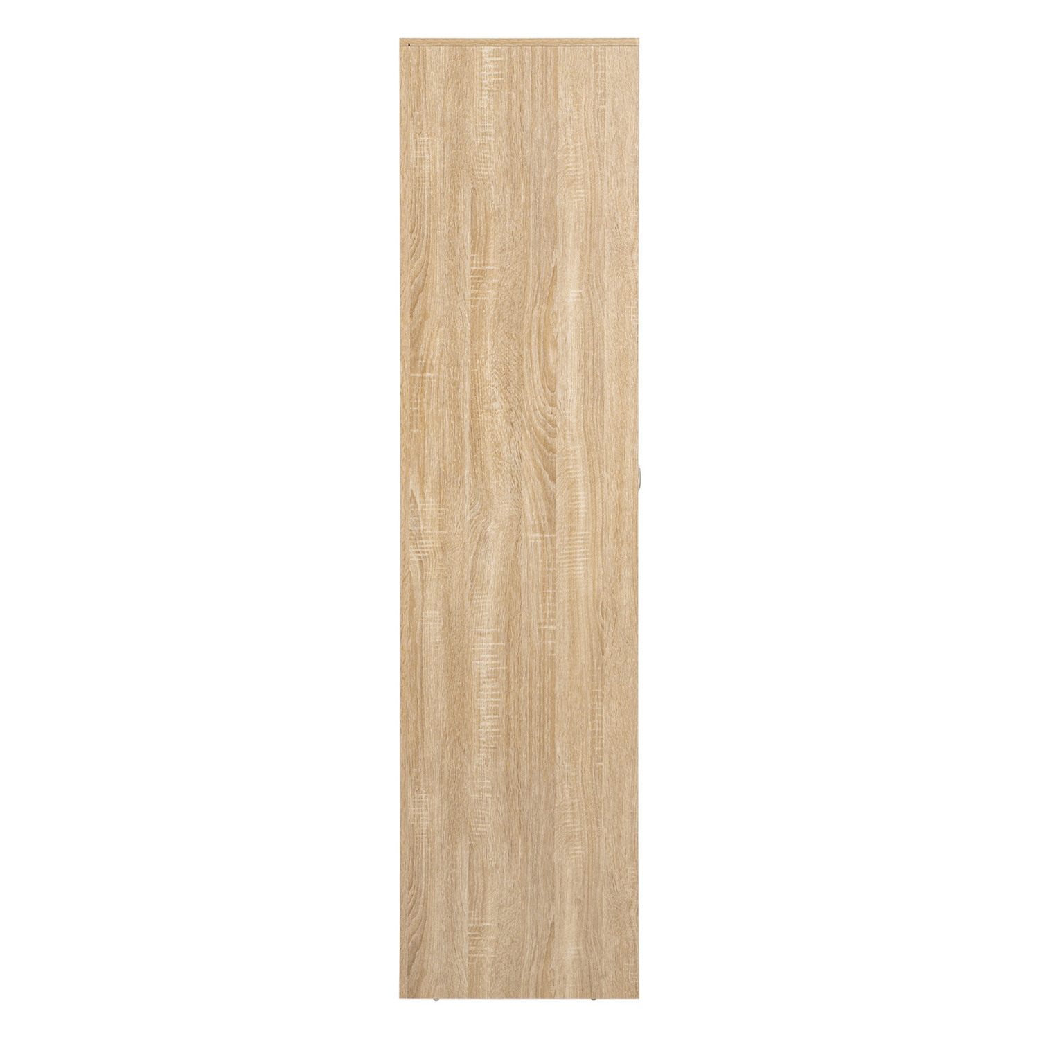 Jazmine 2 Door Wardrobe