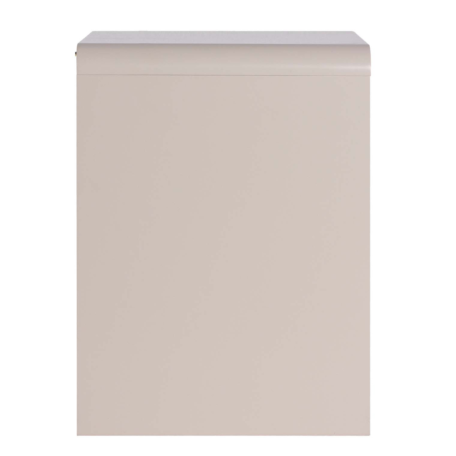 Veronique Bedside Table