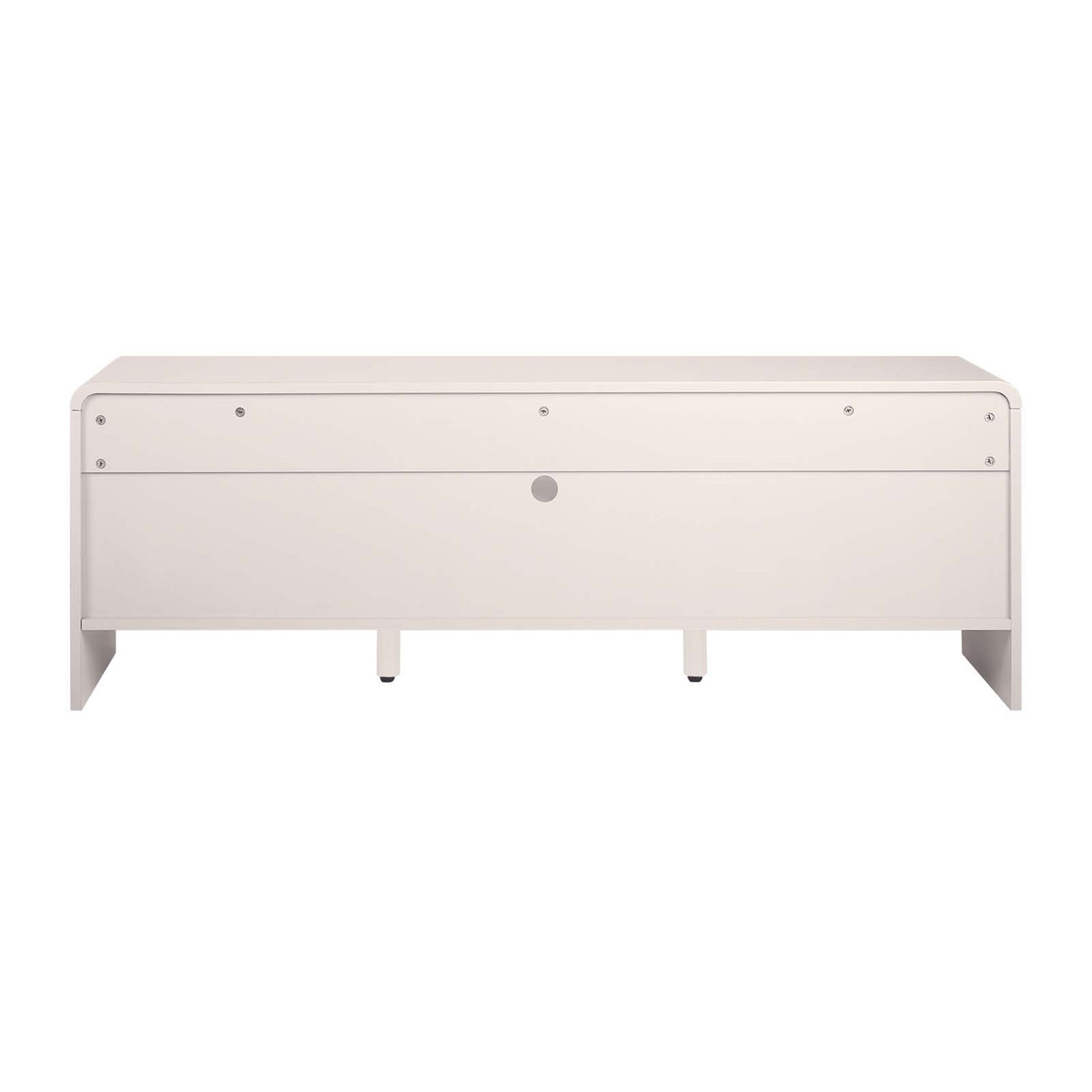 Sabine 2 Door Entertainment Unit
