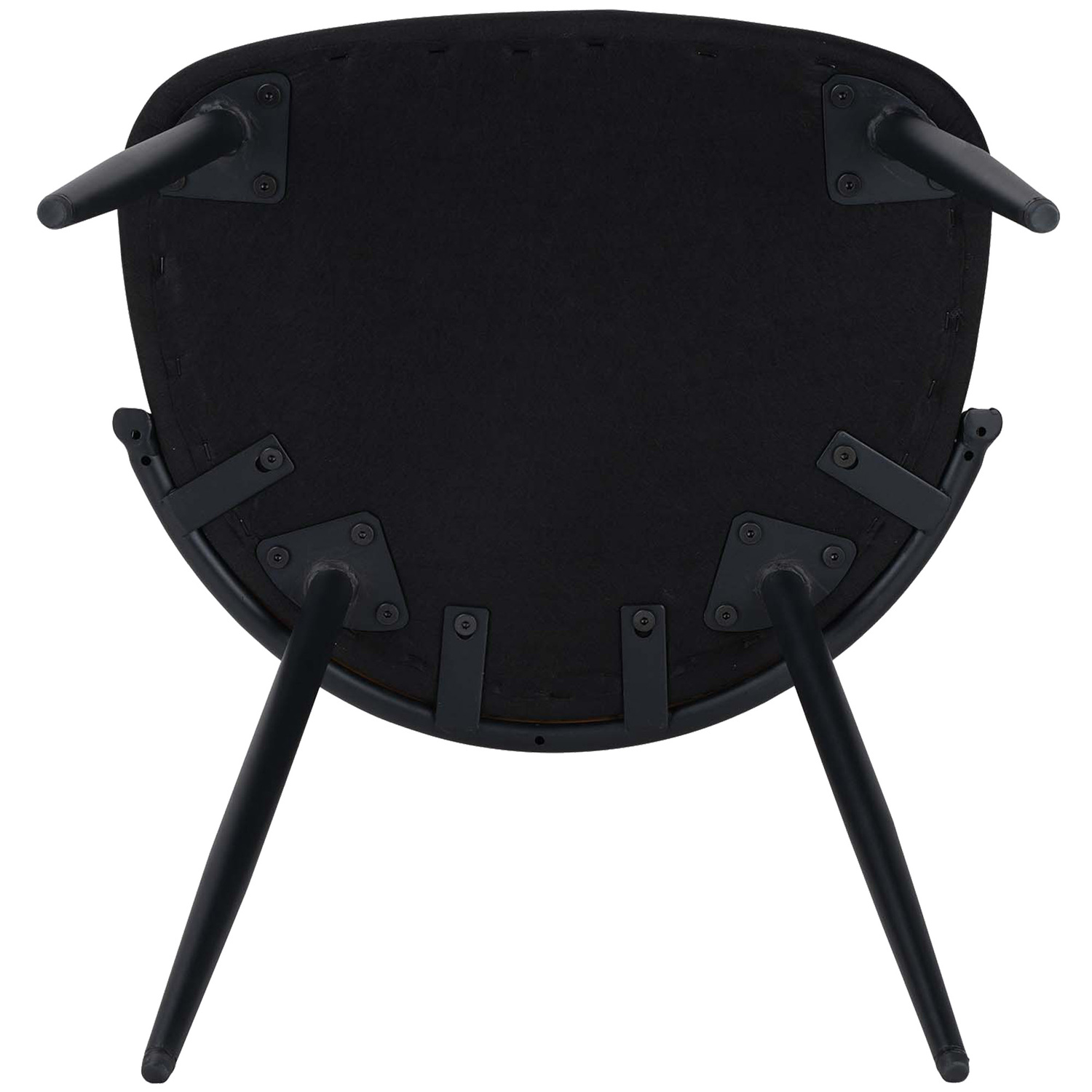 4 Seater Adeline Dining Table & Chair Set