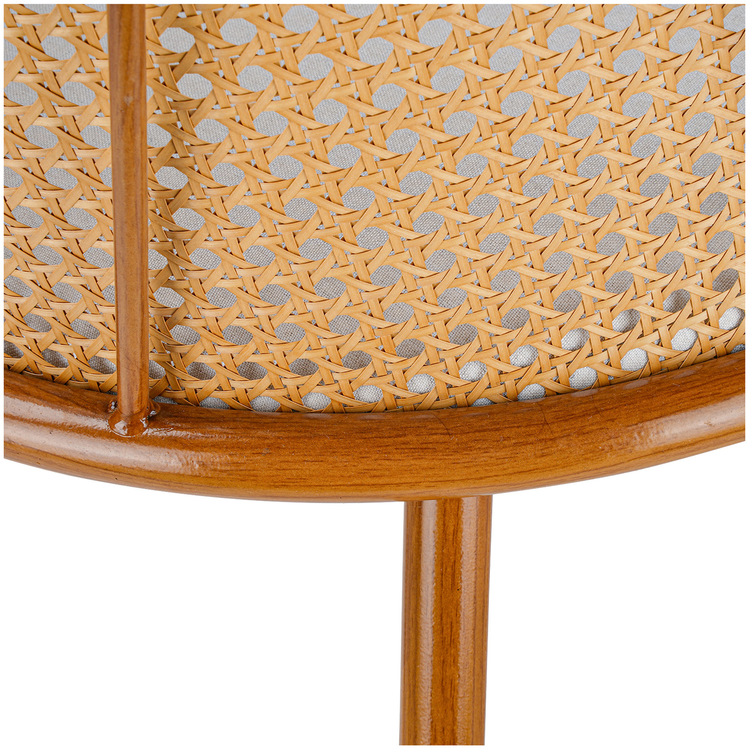 4 Seater Adeline Dining Table & Chair Set