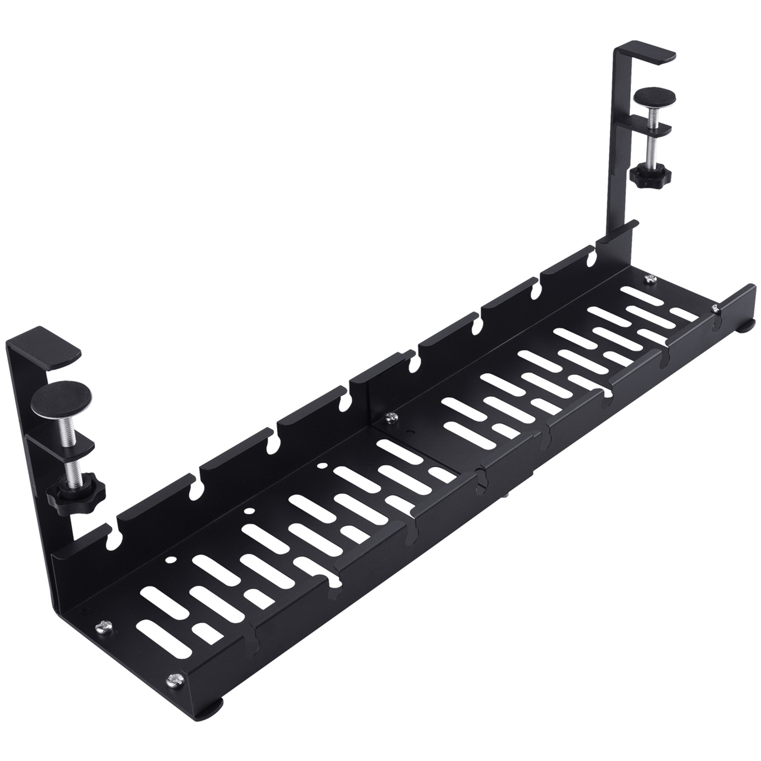 Amon Carbon Steel Wire Storage Rack