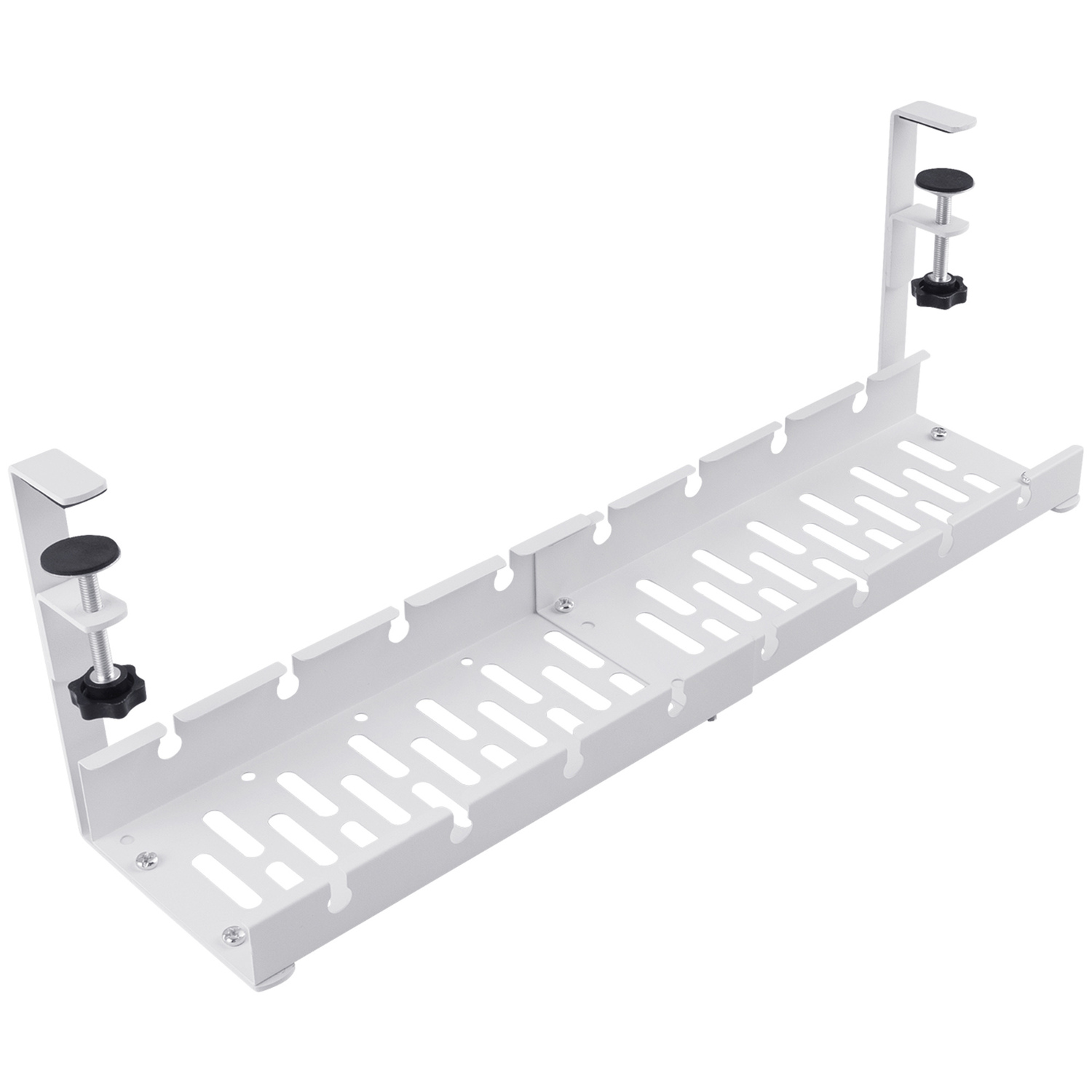 Amon Carbon Steel Wire Storage Rack