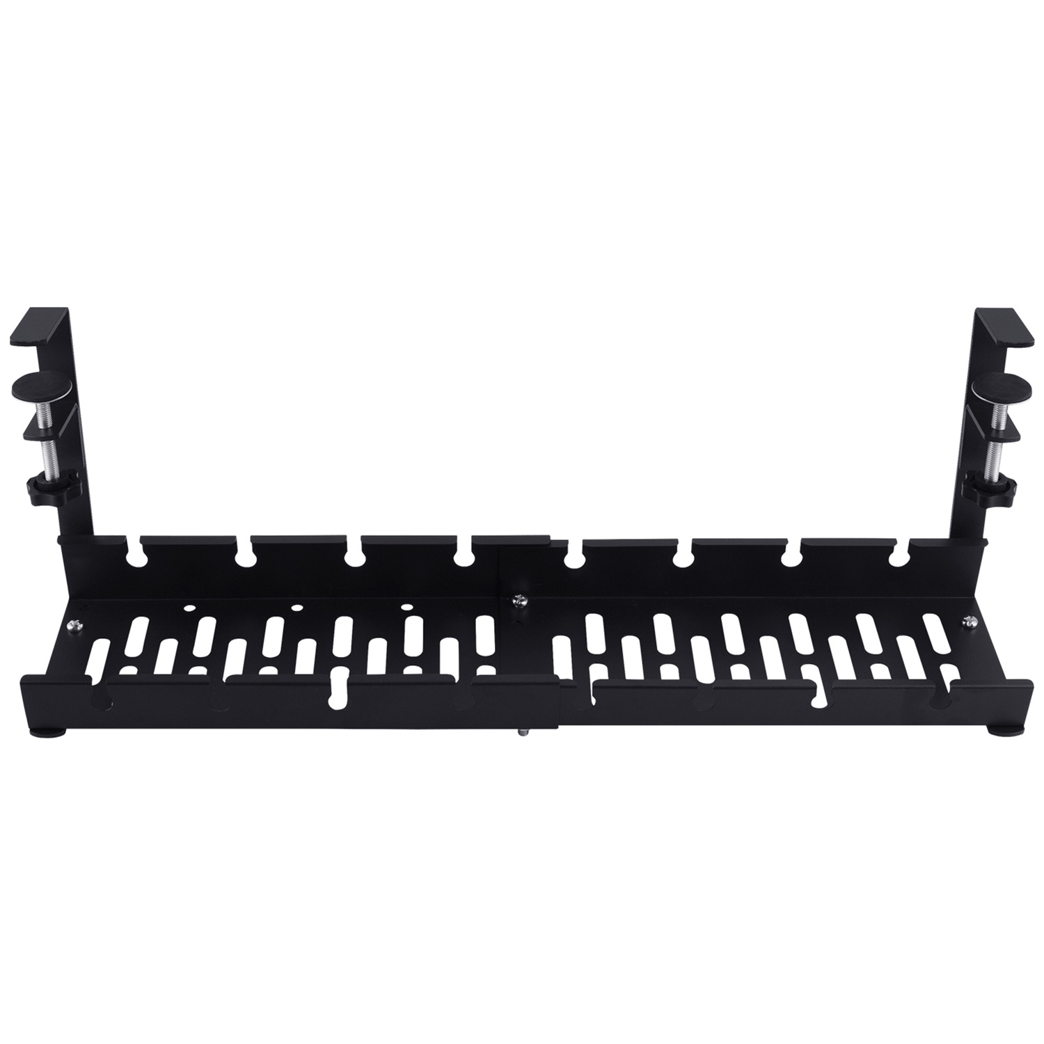 Amon Carbon Steel Wire Storage Rack