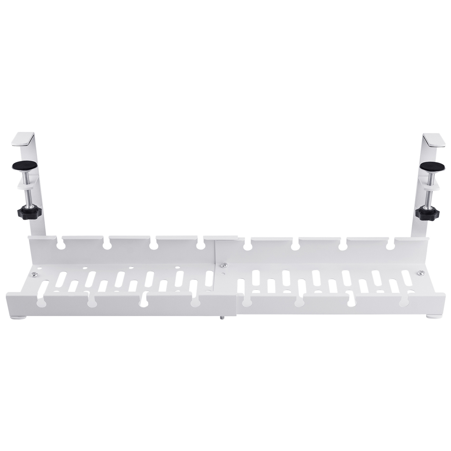 Amon Carbon Steel Wire Storage Rack