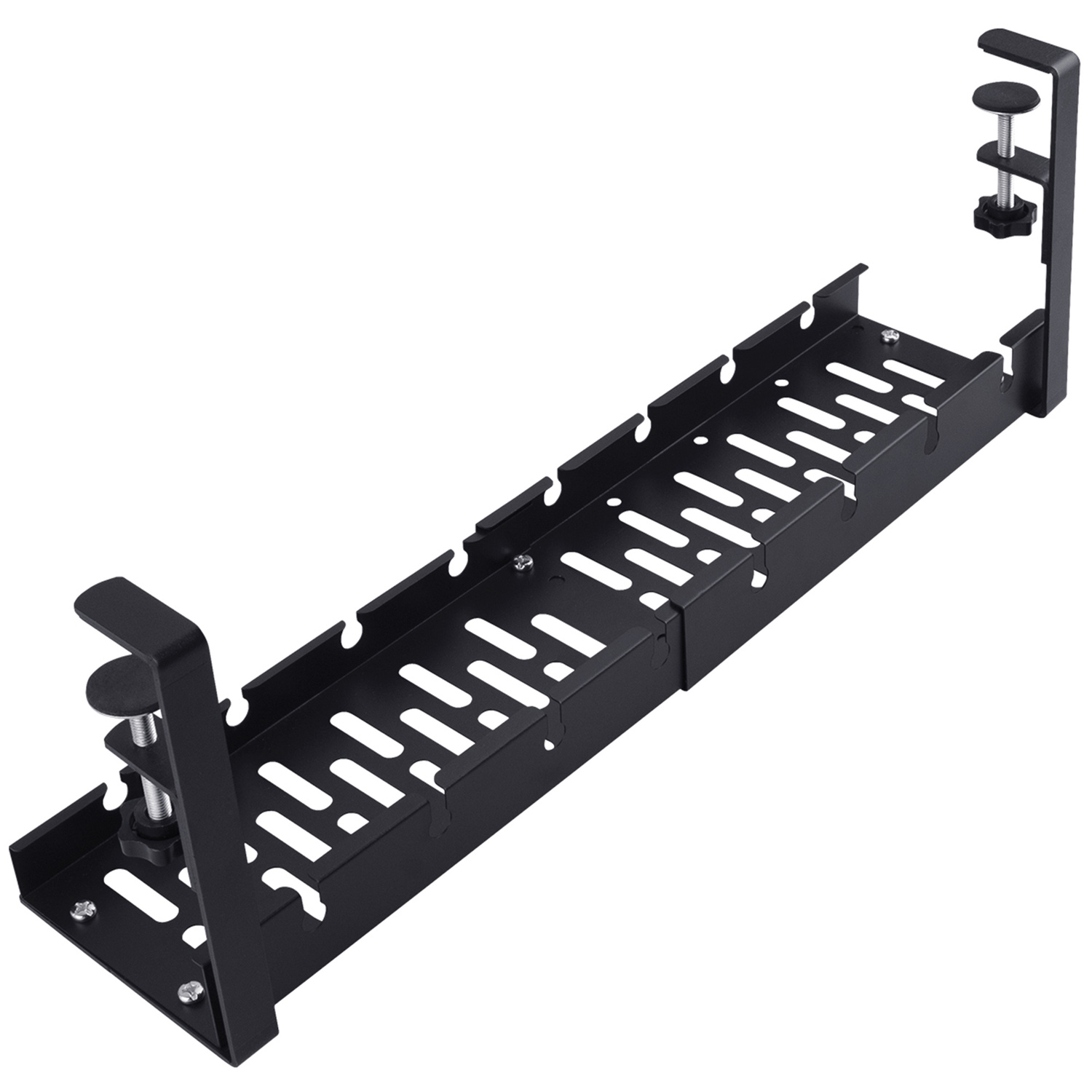 Amon Carbon Steel Wire Storage Rack