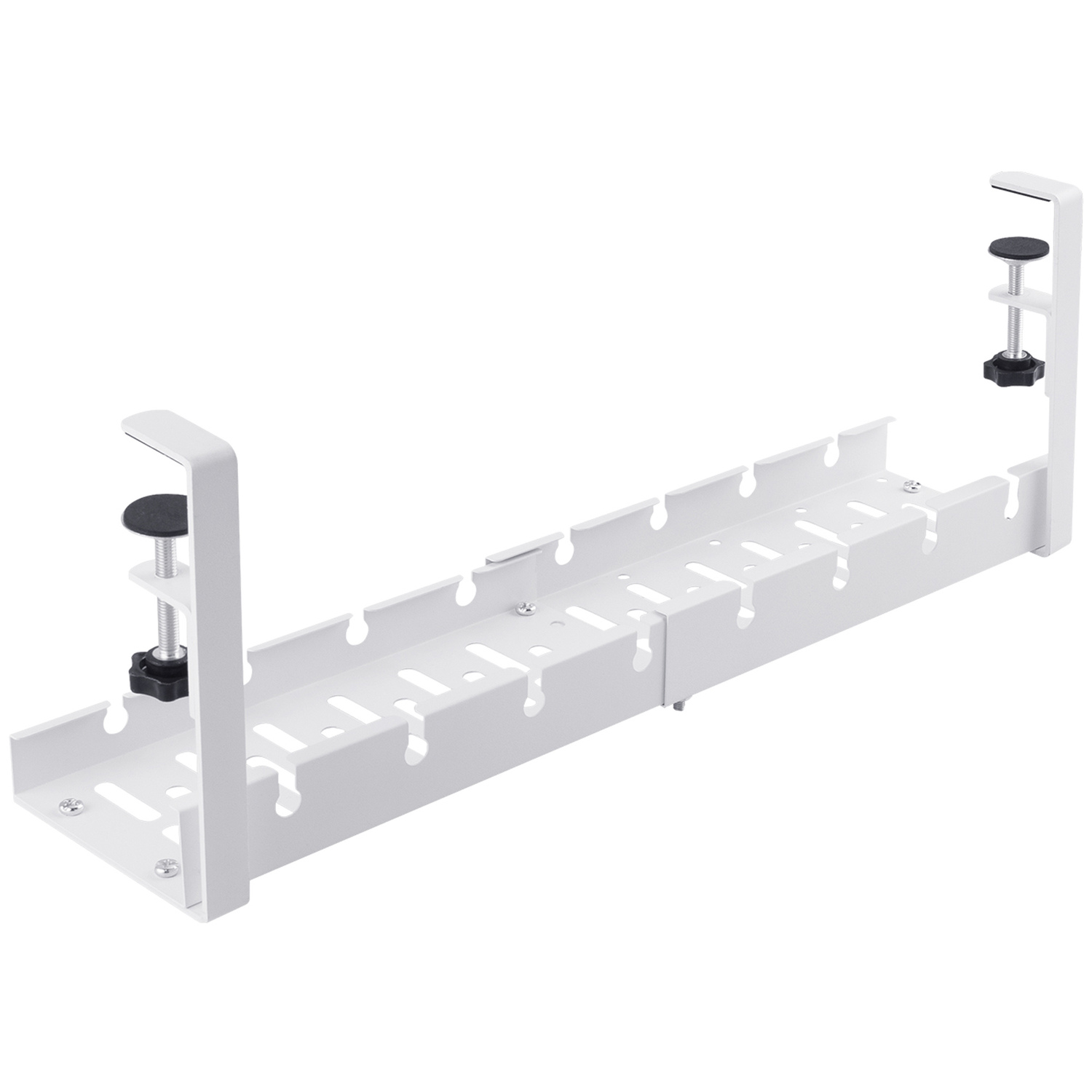 Amon Carbon Steel Wire Storage Rack