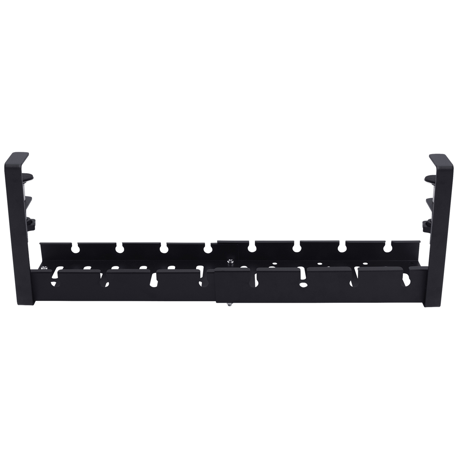 Amon Carbon Steel Wire Storage Rack