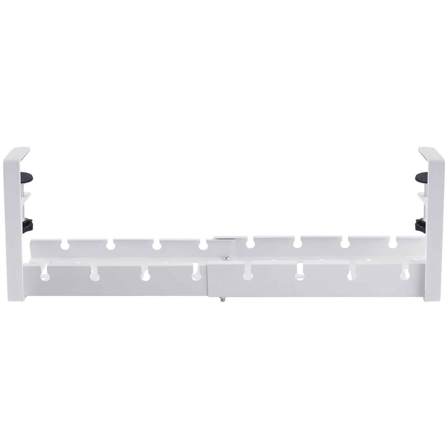 Amon Carbon Steel Wire Storage Rack