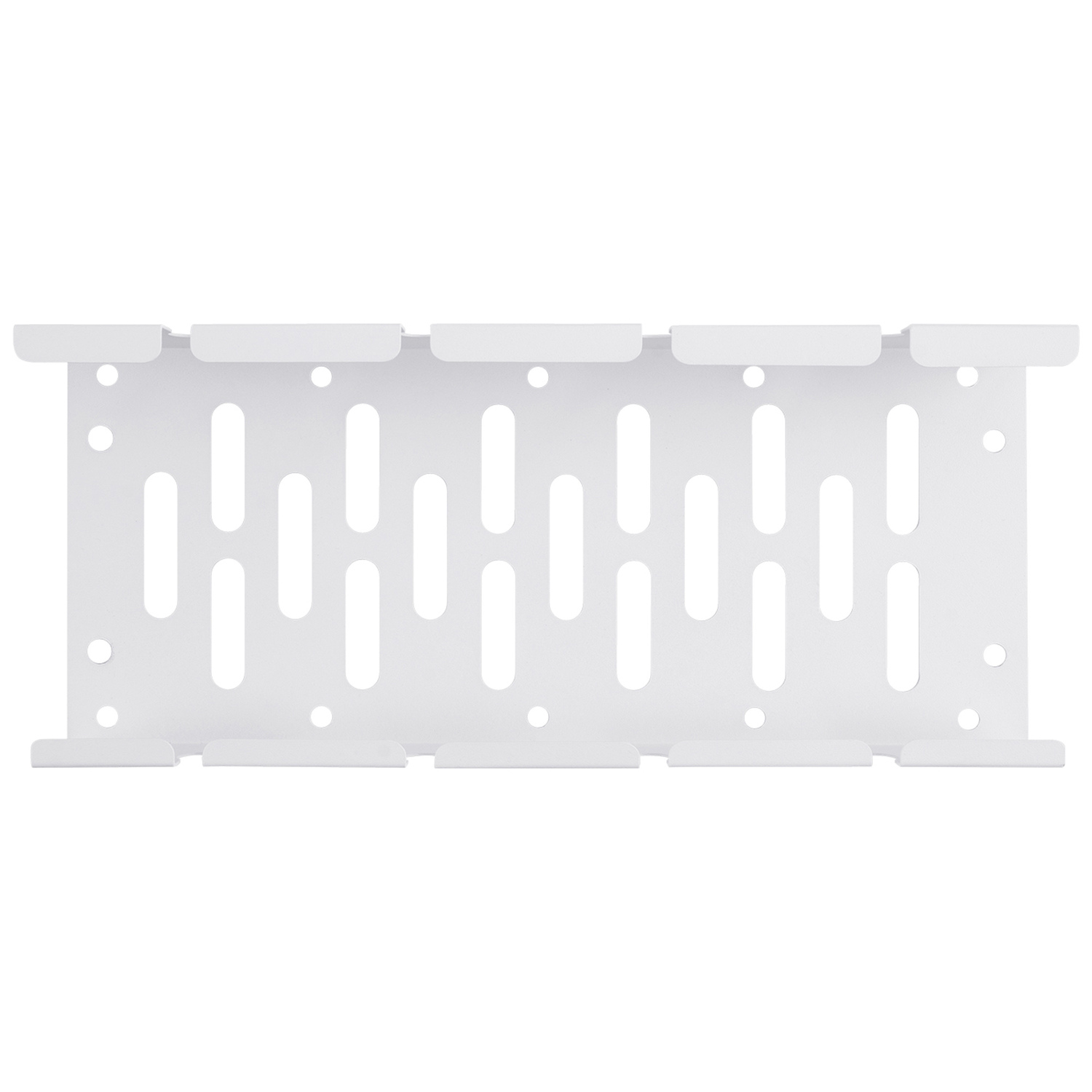 Amon Carbon Steel Wire Storage Rack