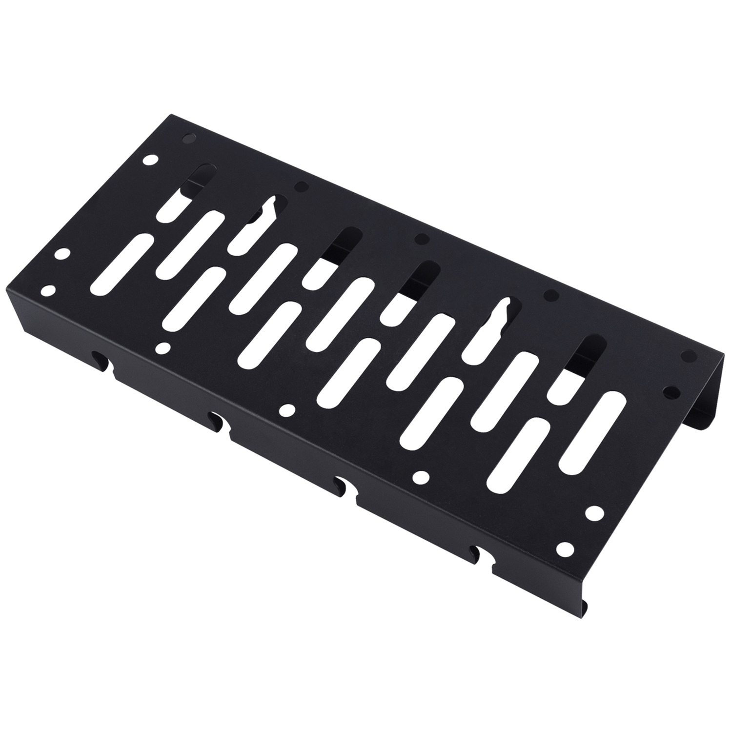 Amon Carbon Steel Wire Storage Rack