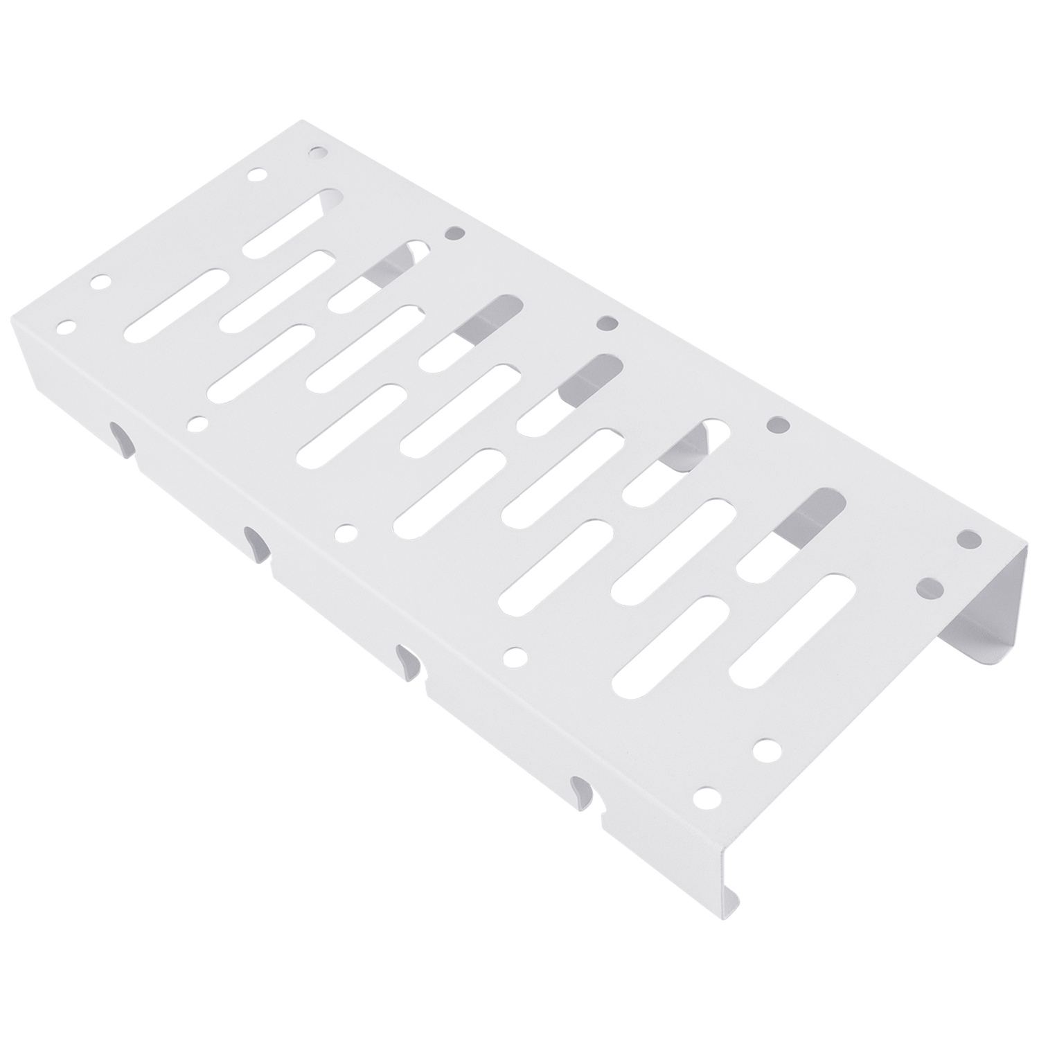 Amon Carbon Steel Wire Storage Rack