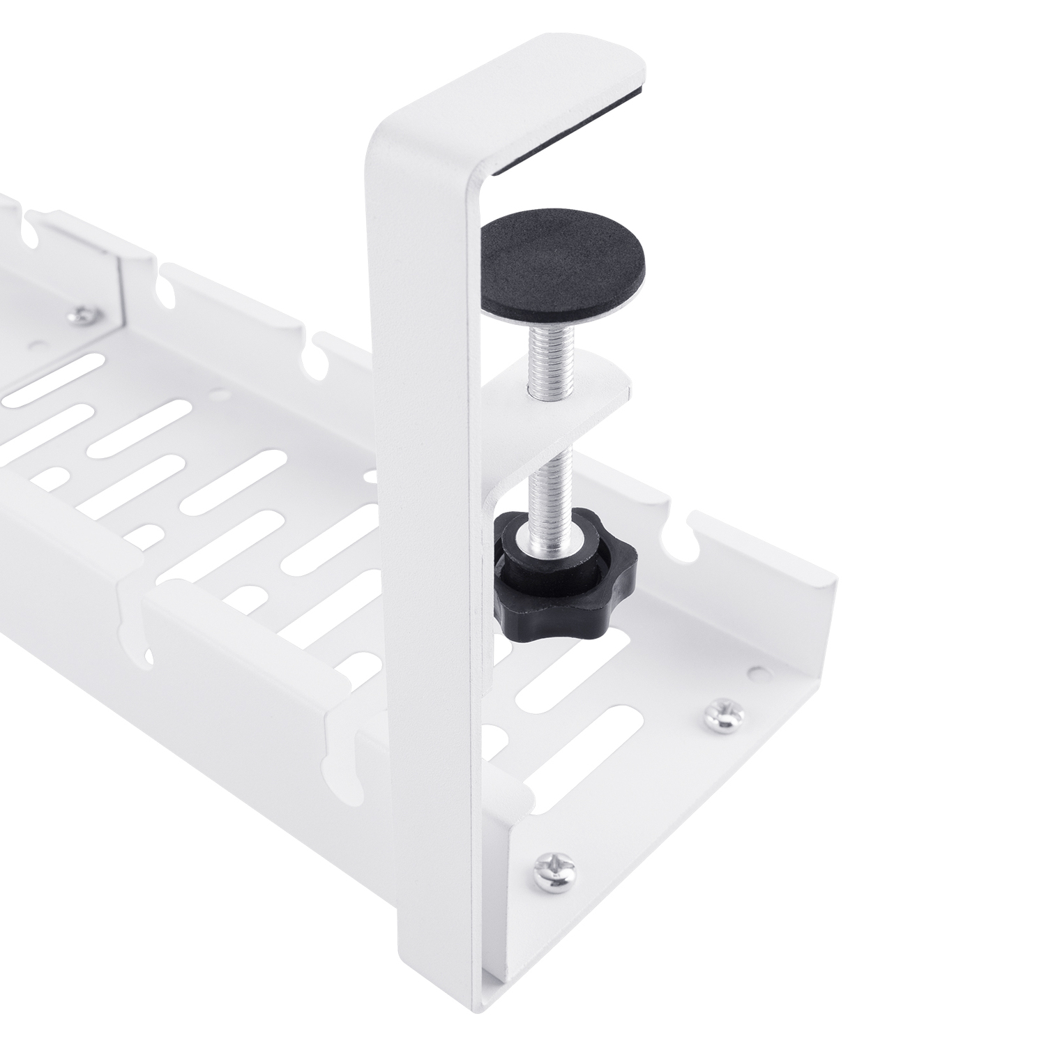 Amon Carbon Steel Wire Storage Rack