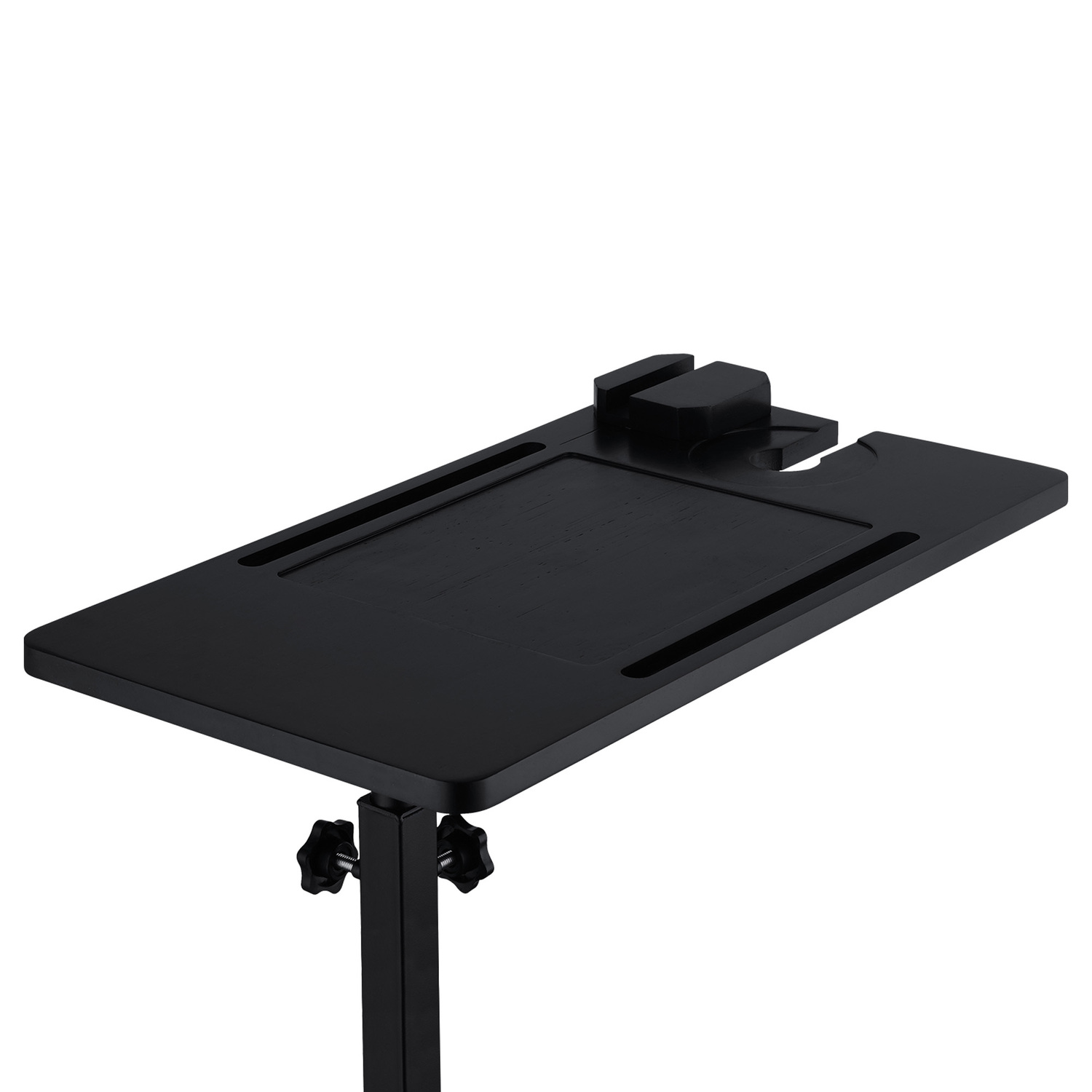 Nobi-Bamboo-and-Steel-Side-Table