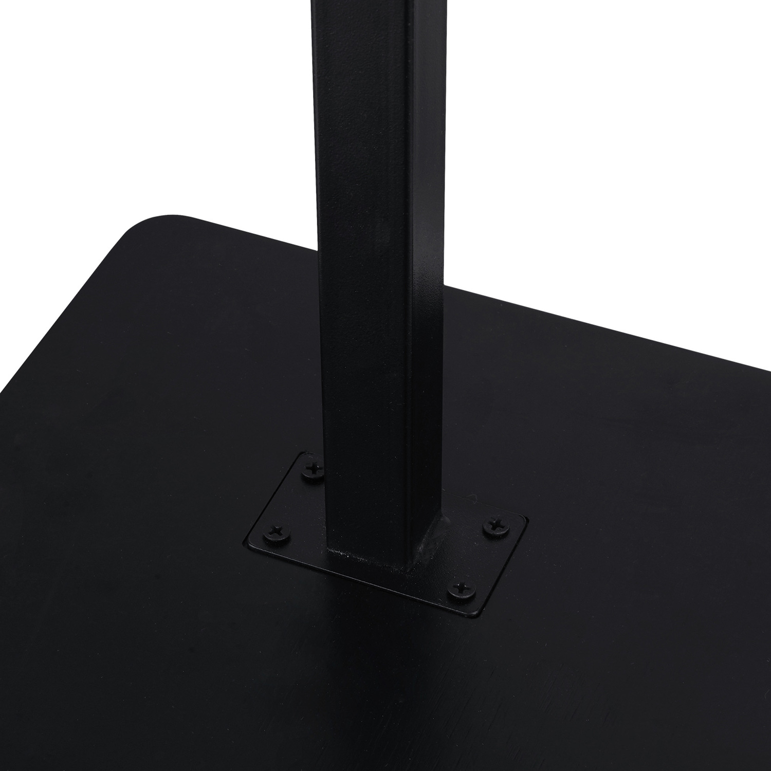 Nobi-Bamboo-and-Steel-Side-Table
