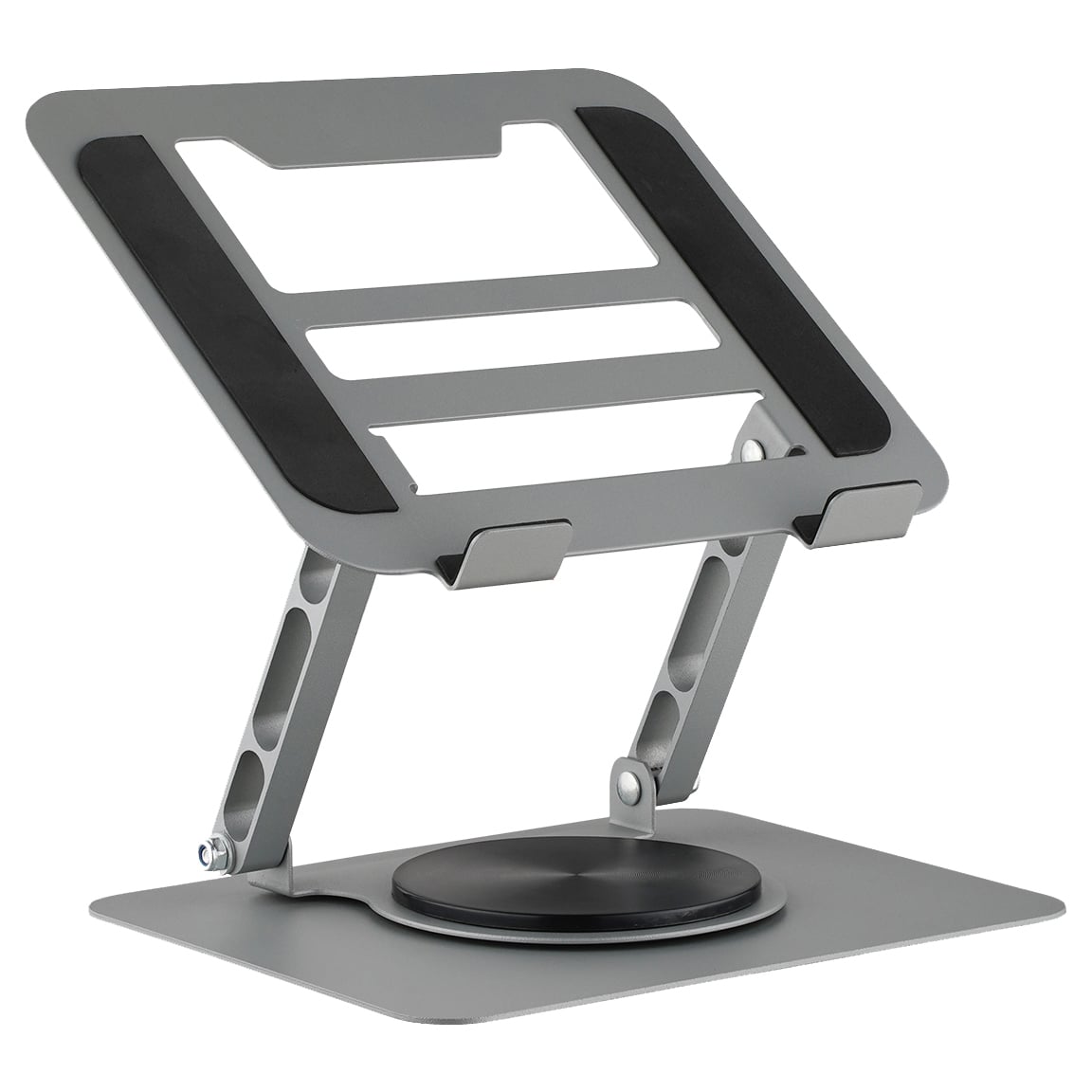 Beatrix Adjustable Laptop Stand
