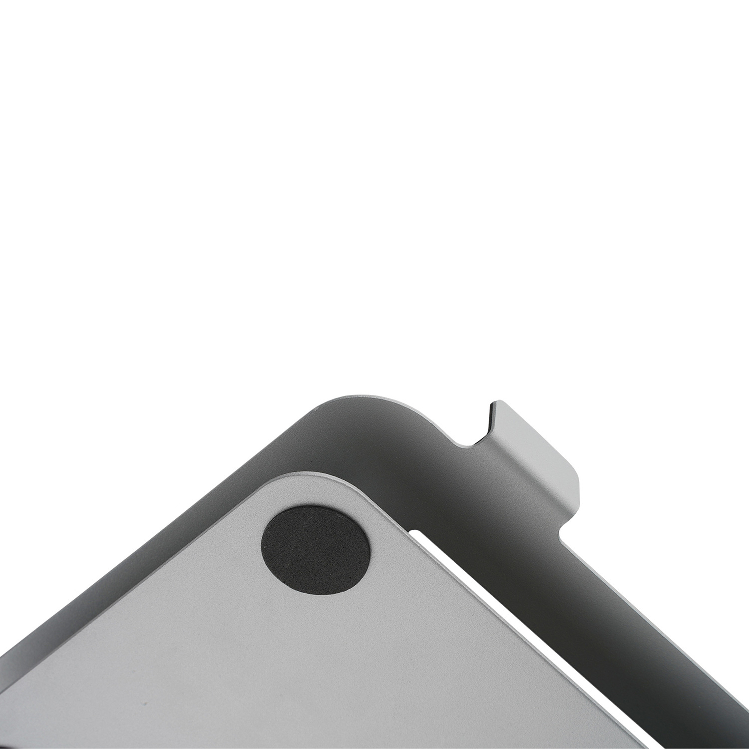 Beatrix Adjustable Laptop Stand