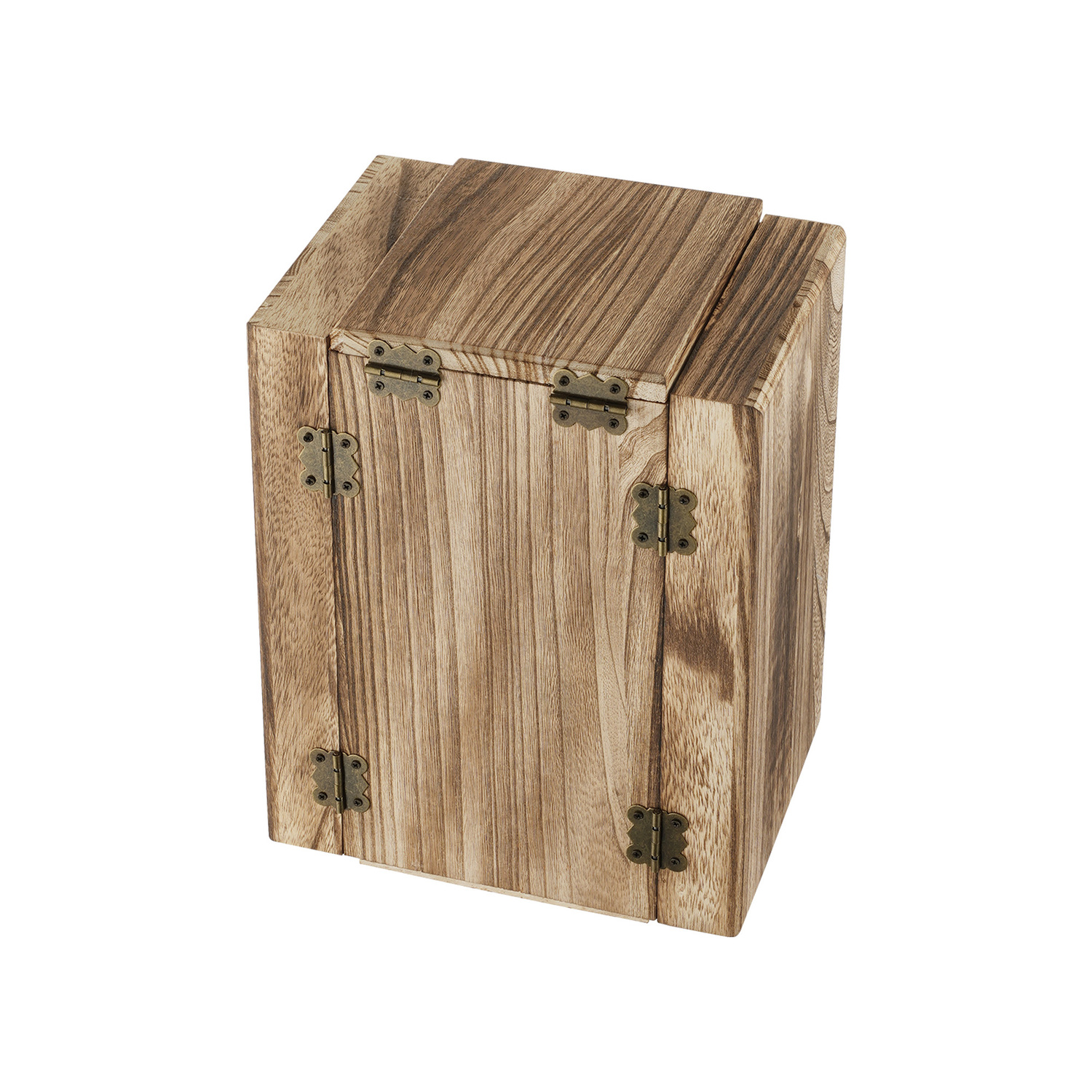 Wren Jewellery Box
