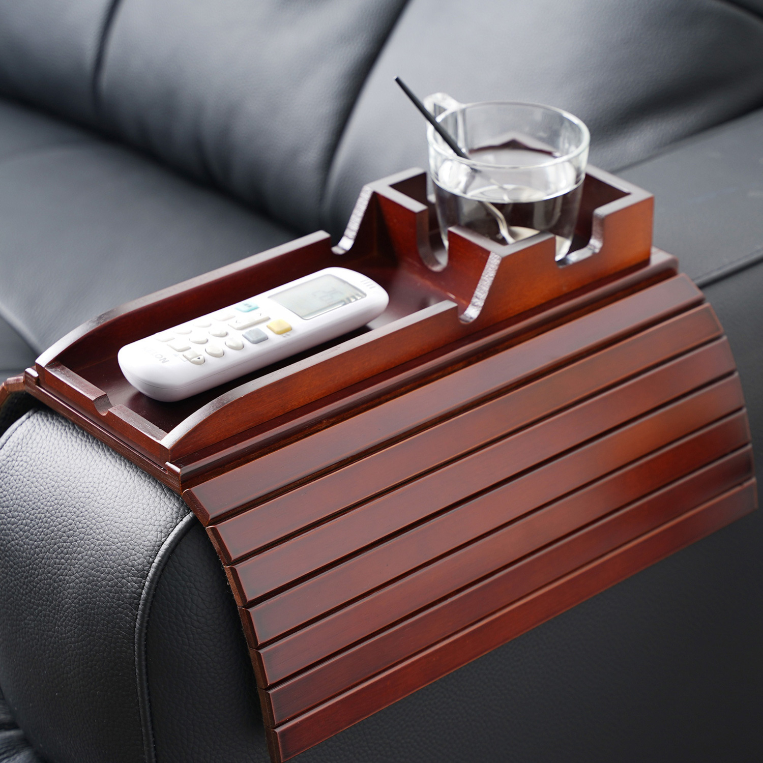 Klein-Bamboo-Sofa-Armrest-Tray