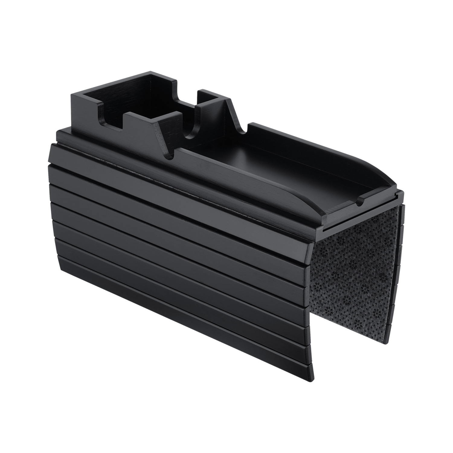 Klein-Bamboo-Sofa-Armrest-Tray