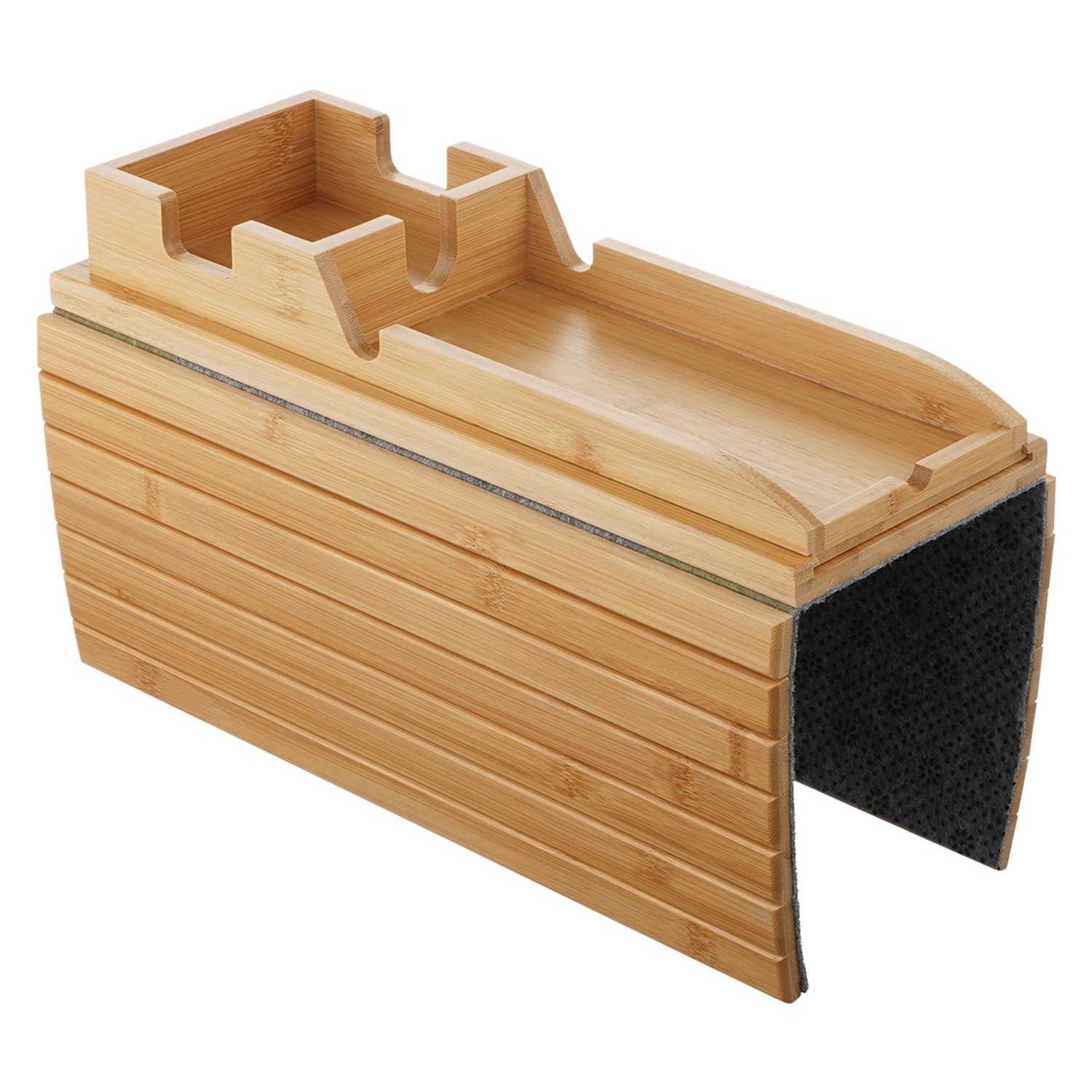 Klein-Bamboo-Sofa-Armrest-Tray