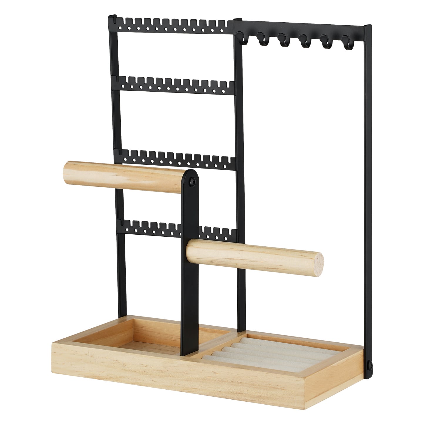 Sapiro Jewellery Stand