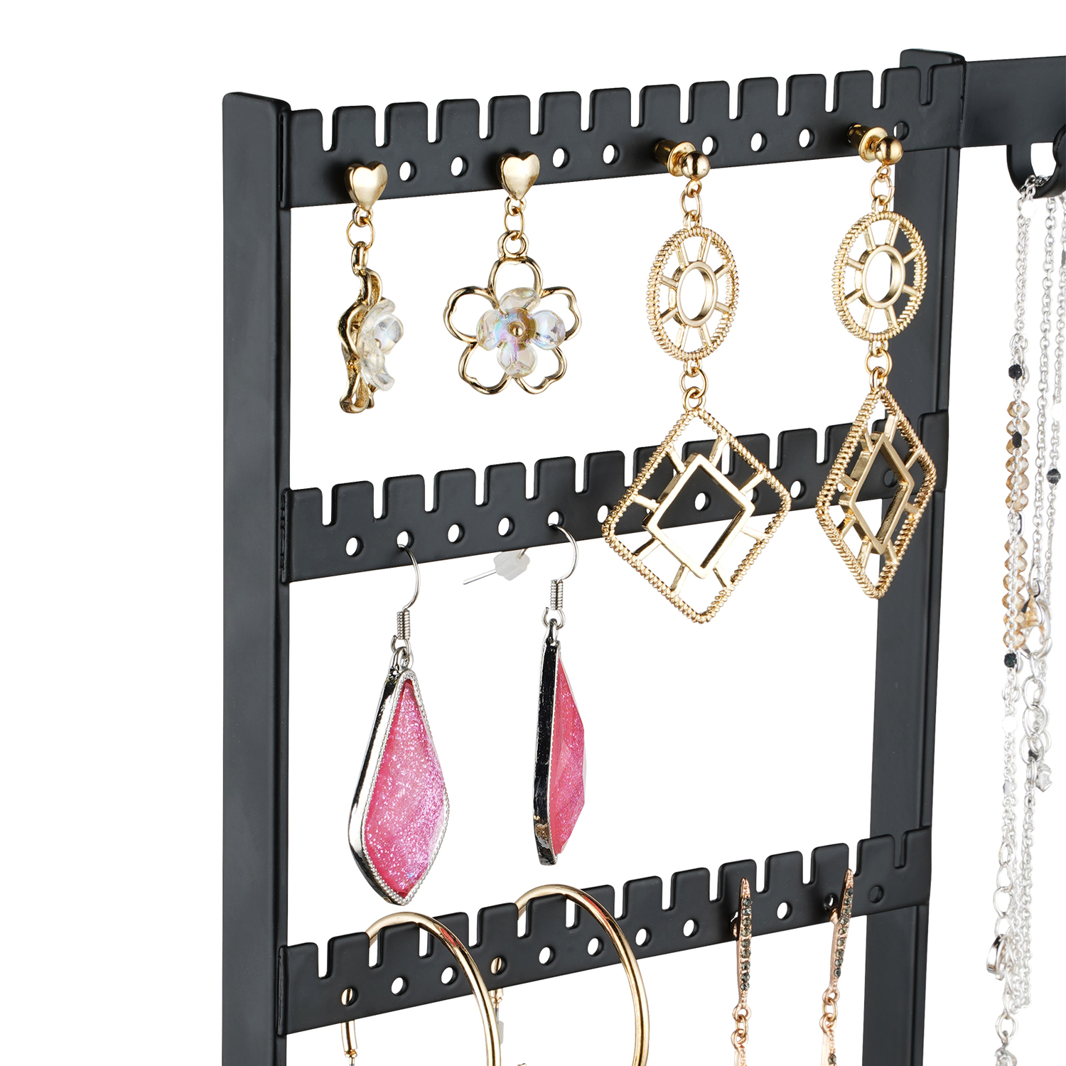 Sapiro Jewellery Stand