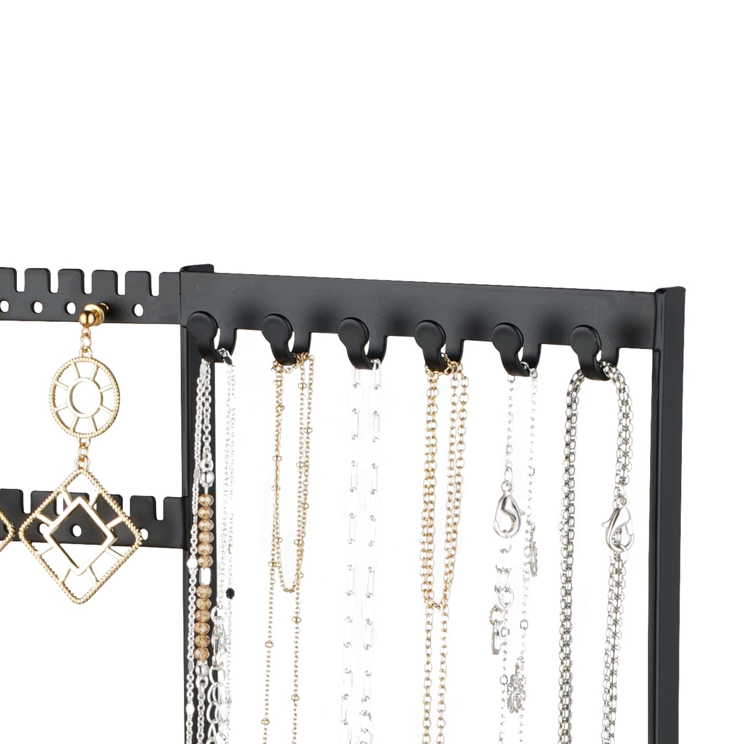 Sapiro Jewellery Stand