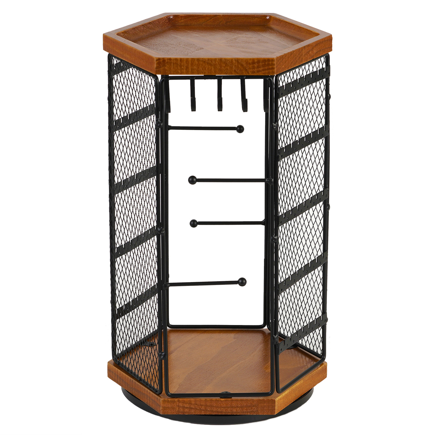 Kara Jewellery Stand