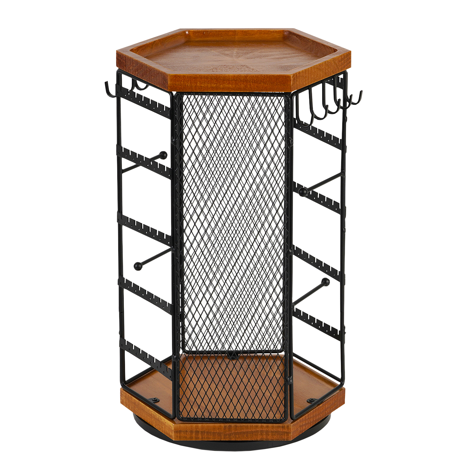 Kara Jewellery Stand