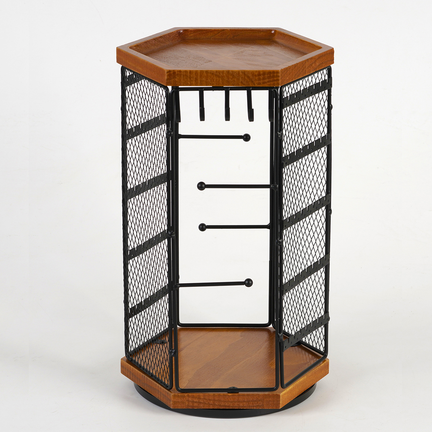 Kara Jewellery Stand