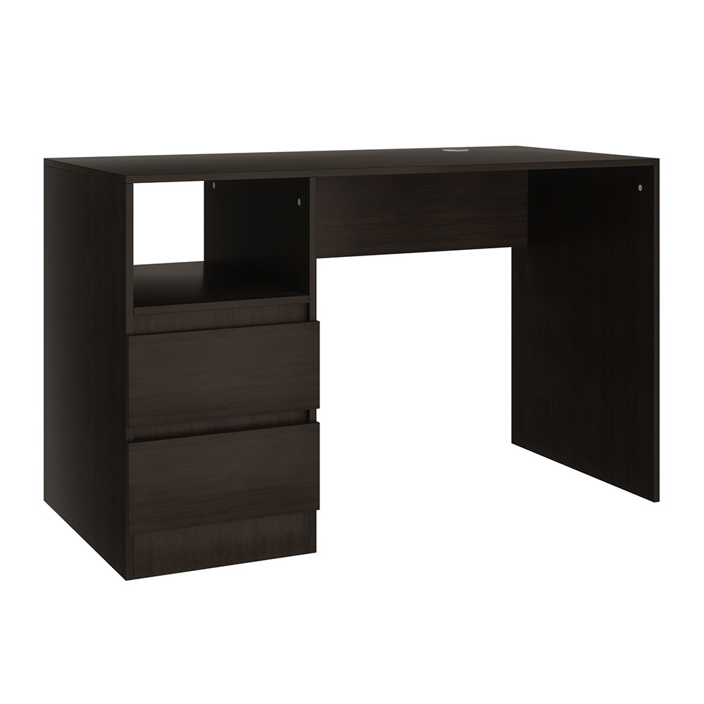 Tamara 2 Drawer Desk
