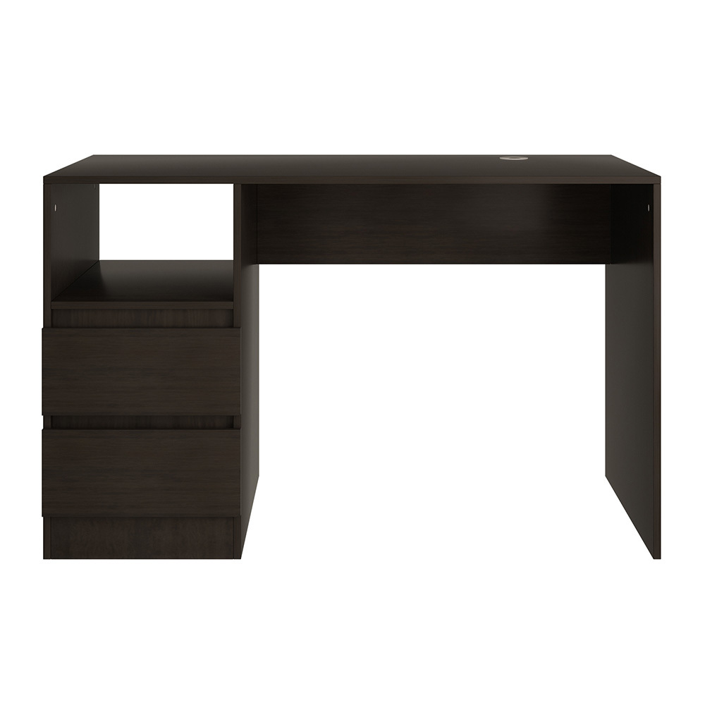 Tamara 2 Drawer Desk