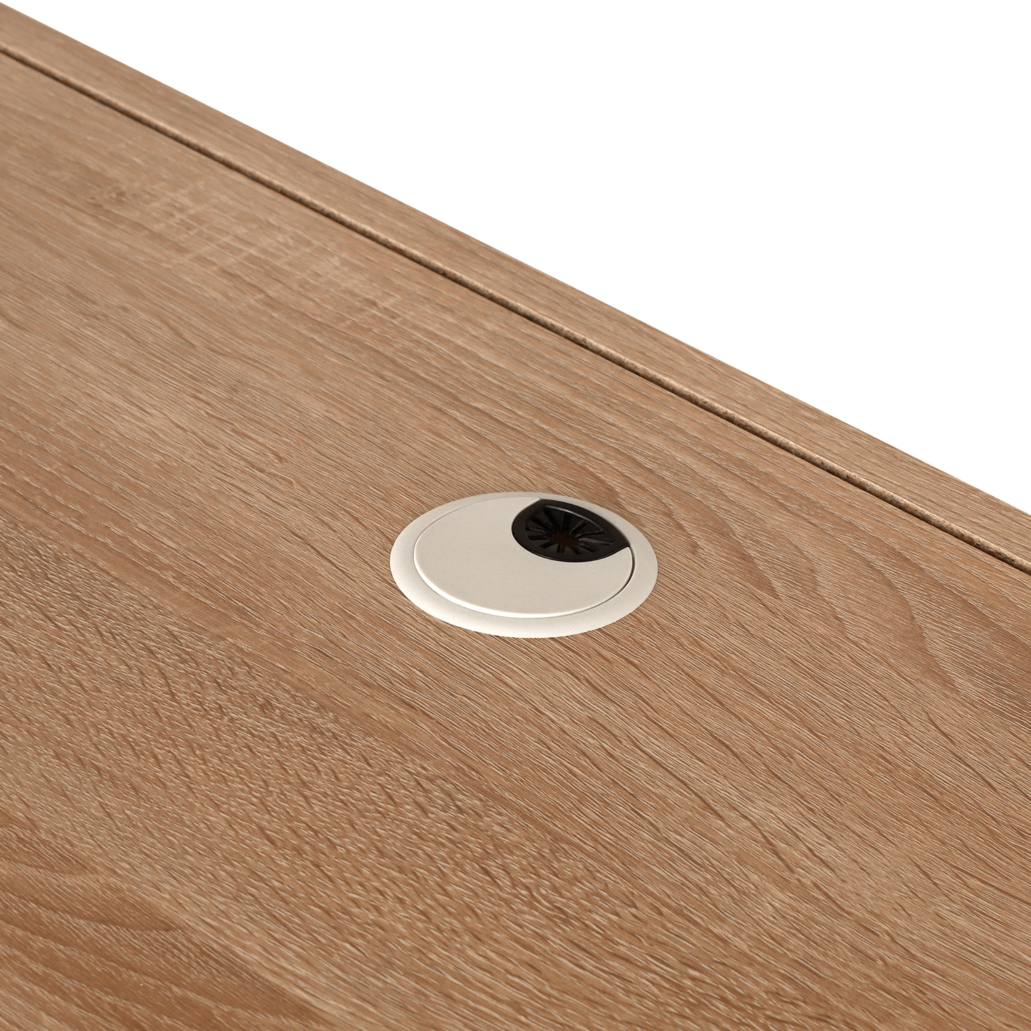 Tamara-2-Drawer-Desk