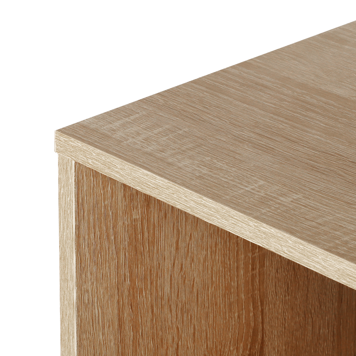 Tamara-2-Drawer-Desk