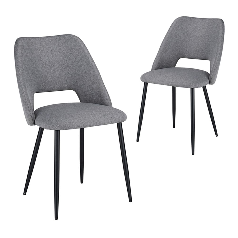 Indira Dining Chairs