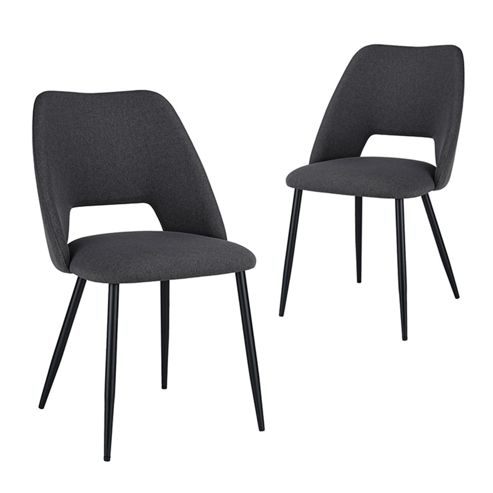 Indira Dining Chairs