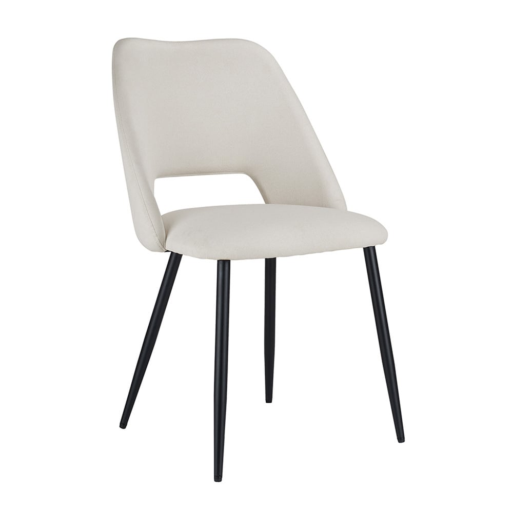 Indira Dining Chairs