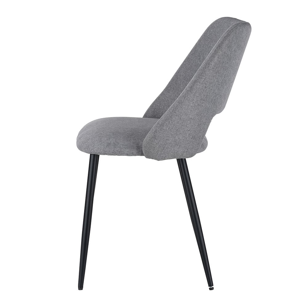 Indira Dining Chairs