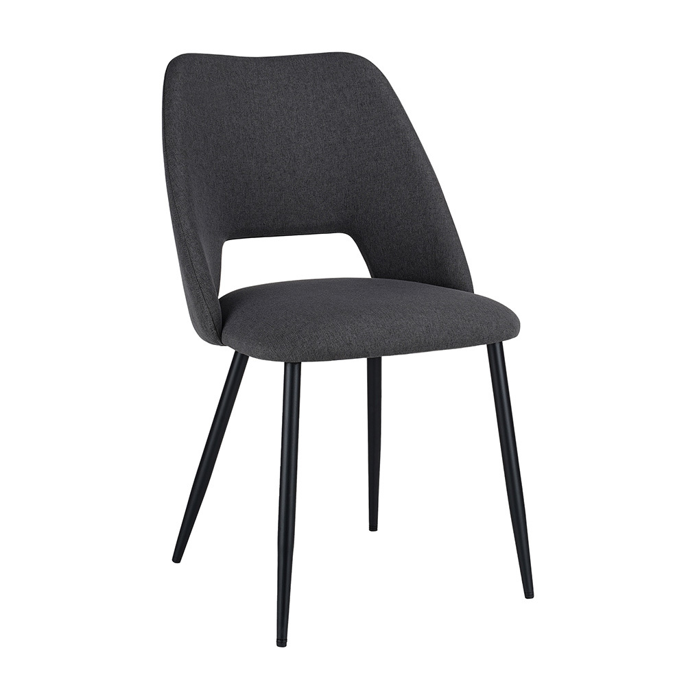 Indira Dining Chairs